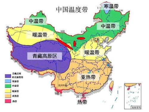 51精产区一区一区三区